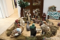 VBS_7655 - Museo permanente di Presepi dal mondo